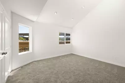  8365 Broadway #22, Lemon Grove, CA 91945 - Photo 12