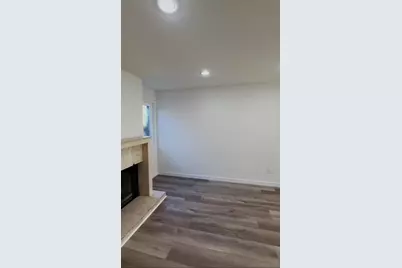  8365 Broadway #22, Lemon Grove, CA 91945 - Photo 2