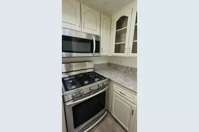  8365 Broadway #22, Lemon Grove, CA 91945 - Photo 10
