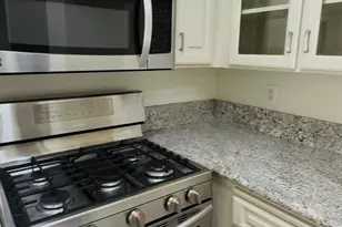 8365 Broadway, Lemon Grove, CA 91945 - Photo 10