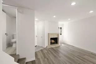 8365 Broadway, Lemon Grove, CA 91945 - Photo 6