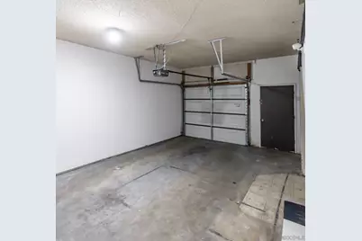  8365 Broadway #22, Lemon Grove, CA 91945 - Photo 20