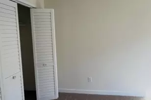 8365 Broadway, Lemon Grove, CA 91945 - Photo 14