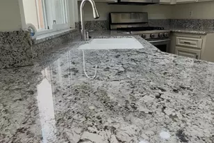 8365 Broadway, Lemon Grove, CA 91945 - Photo 4