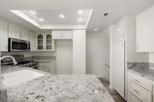 8365 Broadway, Lemon Grove, CA 91945 - Photo 10