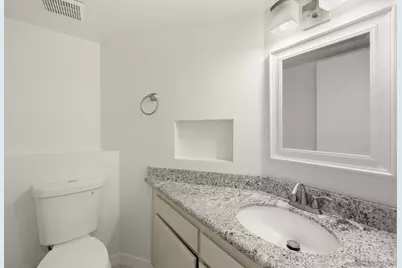  8365 Broadway #22, Lemon Grove, CA 91945 - Photo 18