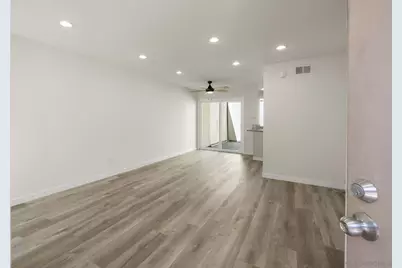  8365 Broadway #22, Lemon Grove, CA 91945 - Photo 2