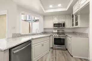 8365 Broadway, Lemon Grove, CA 91945 - Photo 8