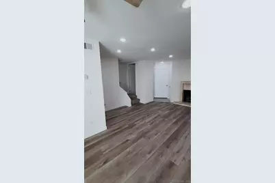  8365 Broadway #22, Lemon Grove, CA 91945 - Photo 1