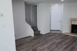 8365 Broadway, Lemon Grove, CA 91945 - Photo 1