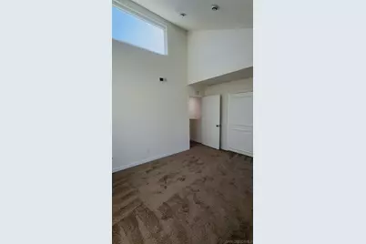  8365 Broadway #22, Lemon Grove, CA 91945 - Photo 12