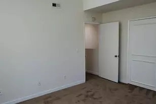8365 Broadway, Lemon Grove, CA 91945 - Photo 12