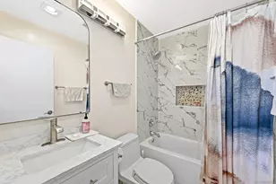 1855 Diamond St, San Diego, CA 92109 - Photo 8