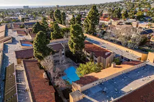 1855 Diamond St, San Diego, CA 92109 - Photo 26