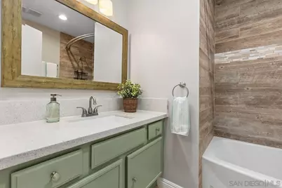  705 Sunningdale, Oceanside, CA 92057 - Photo 24