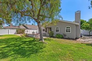 705 Sunningdale, Oceanside, CA 92057 - Photo 28
