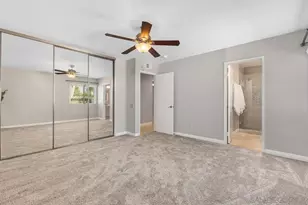 705 Sunningdale, Oceanside, CA 92057 - Photo 18