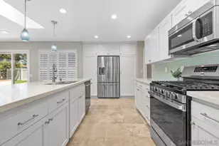 705 Sunningdale, Oceanside, CA 92057 - Photo 10