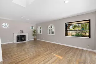 705 Sunningdale, Oceanside, CA 92057 - Photo 14