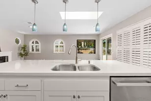 705 Sunningdale, Oceanside, CA 92057 - Photo 12