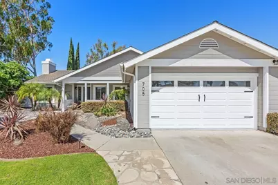  705 Sunningdale, Oceanside, CA 92057 - Photo 34