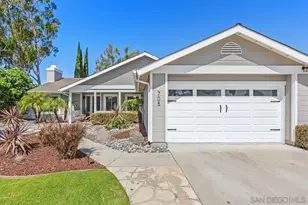 705 Sunningdale, Oceanside, CA 92057 - Photo 34