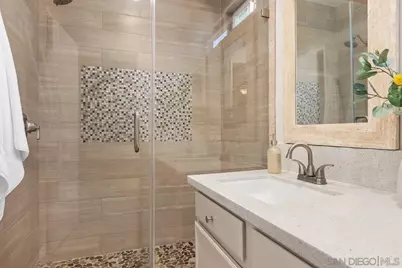  705 Sunningdale, Oceanside, CA 92057 - Photo 20