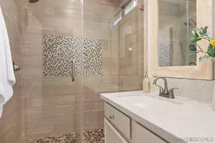 705 Sunningdale, Oceanside, CA 92057 - Photo 20