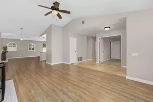 705 Sunningdale, Oceanside, CA 92057 - Photo 6