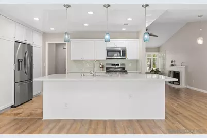  705 Sunningdale, Oceanside, CA 92057 - Photo 8