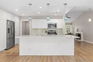 705 Sunningdale, Oceanside, CA 92057 - Photo 8