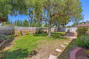 705 Sunningdale, Oceanside, CA 92057 - Photo 30