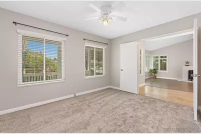  705 Sunningdale, Oceanside, CA 92057 - Photo 22