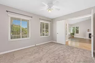 705 Sunningdale, Oceanside, CA 92057 - Photo 22