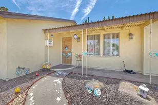 965 Spinel Ave, El Cajon, CA 92021 - Photo 4