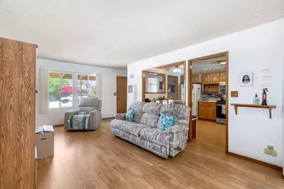  965 Spinel Ave., El Cajon, CA 92021 - Photo 22