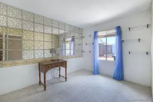 965 Spinel Ave, El Cajon, CA 92021 - Photo 26