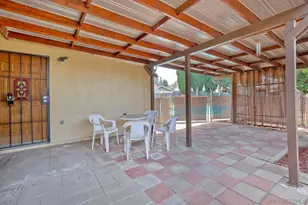 965 Spinel Ave, El Cajon, CA 92021 - Photo 34