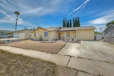  965 Spinel Ave., El Cajon, CA 92021 - Photo 2