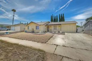 965 Spinel Ave, El Cajon, CA 92021 - Photo 2