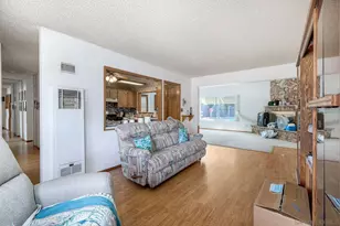 965 Spinel Ave, El Cajon, CA 92021 - Photo 14