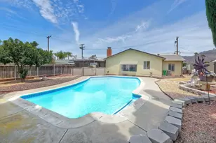 965 Spinel Ave, El Cajon, CA 92021 - Photo 38