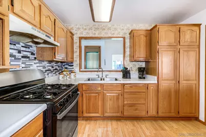  965 Spinel Ave., El Cajon, CA 92021 - Photo 20