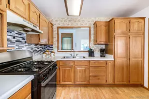 965 Spinel Ave, El Cajon, CA 92021 - Photo 20