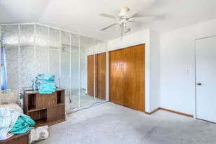 965 Spinel Ave, El Cajon, CA 92021 - Photo 24