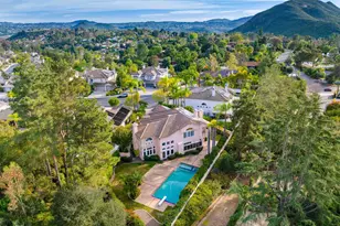 516 Camino Bailen, Escondido, CA 92029 - Photo 42