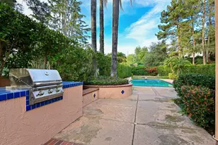 516 Camino Bailen, Escondido, CA 92029 - Photo 44