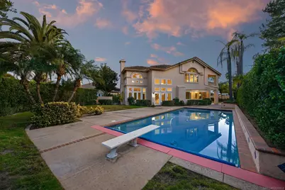  516 Camino Bailen, Escondido, CA 92029 - Photo 4