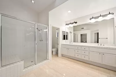  516 Camino Bailen, Escondido, CA 92029 - Photo 34