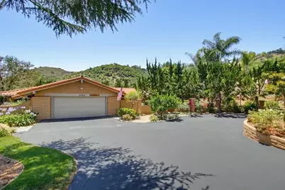  1735 Tecalote Drive, Fallbrook, CA 92028 - Photo 6